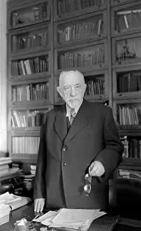 Atheism: Revolutionary V. D.Bonch-Bruyevich