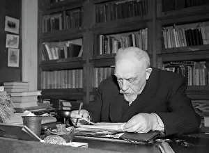 Atheism: Revolutionary V. D.Bonch-Bruyevich