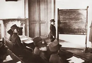 Pahlevi: Reza II Pahlevi