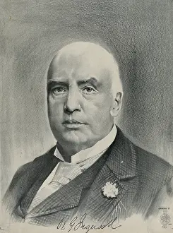 Ingersoll: R.G. Ingersoll