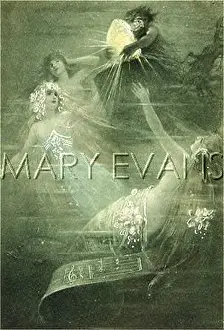 Rhinemaidens: THE RHINEMAIDENS