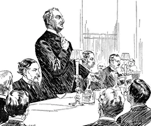 Orating: RHODES ORATING