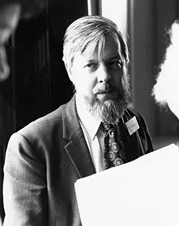 Psychical: Richard Alabone, engineer and psychical researcher