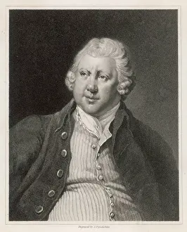 Arkwright: RICHARD ARKWRIGHT