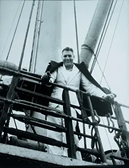 Arlen: Richard Arlen