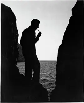 Arlen: Richard Arlen - Actor - Man - Celebrity