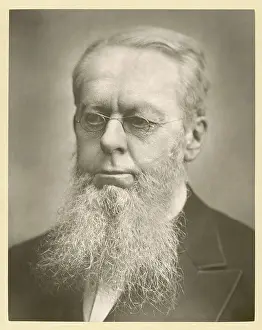 Assheton: Richard Assheton, first viscount Cross