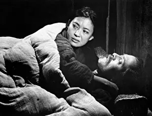 Emmanuelle: Richard Attenborough - Emmanuelle Arsan