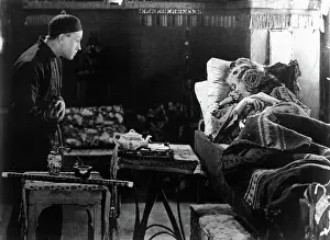 Gish: Richard Barthelmess - Lillian Gish - Celebrity