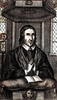 RICHARD BAXTER (ANON)