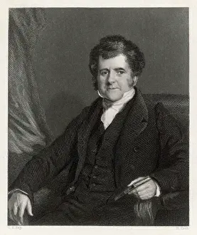 Brights: RICHARD BRIGHT