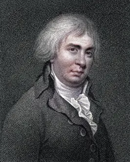 Brinsley: RICHARD BRIN. SHERIDAN