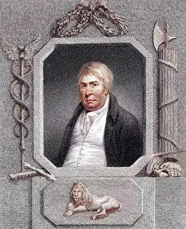 Brinsley: RICHARD BRIN. SHERIDAN