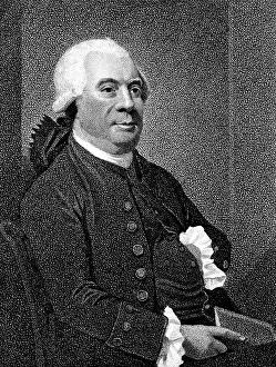 Proponent: RICHARD BROCKLESBY