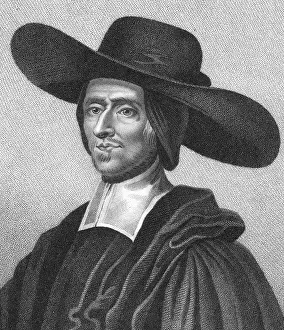 Busby: RICHARD BUSBY, TEACHER