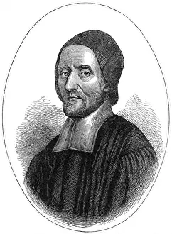 Busby: RICHARD BUSBY, TEACHER