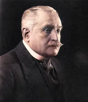 Caton: Richard Caton Woodville