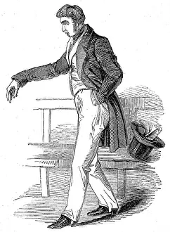 Cobden: Richard Cobden