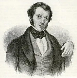 Cobden: Richard Cobden