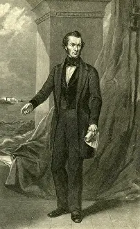 Cobden: Richard Cobden