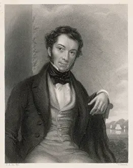 Cobden: Richard Cobden