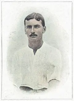 Conyngham: Richard Corfield of Somaliland