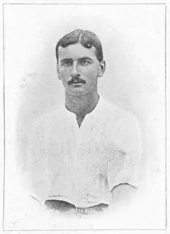 Conyngham: Richard Corfield of Somaliland