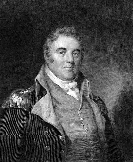 Switched: RICHARD DALE, NAVAL