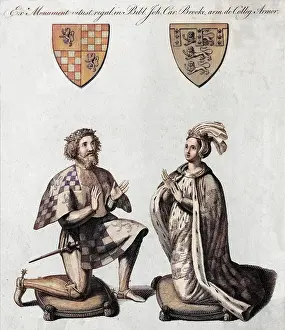Humility: RICHARD EARL OF ARUNDEL