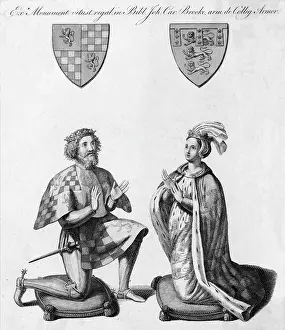 Arundel: RICHARD EARL OF ARUNDEL