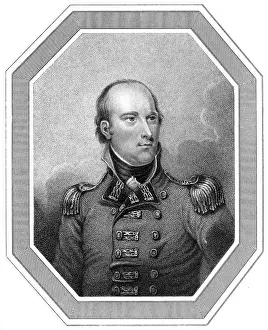 Lambart: RICHARD EARL OF CAVAN