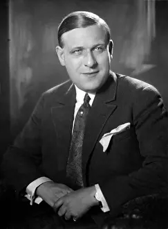 Eichberg: Richard Eichberg, 1925