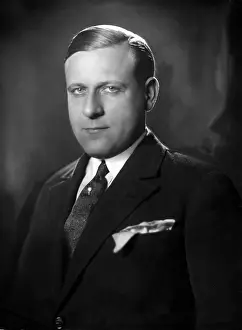 Eichberg: Richard Eichberg, 1925
