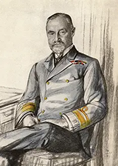 Phillimore: RICHARD F PHILLIMORE