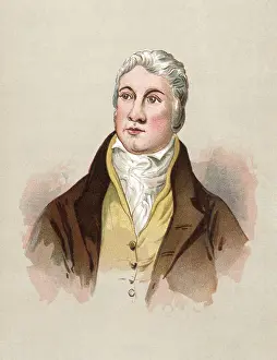 Fitzpatrick: RICHARD FITZPATRICK