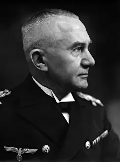 Foerster: Richard Foerster