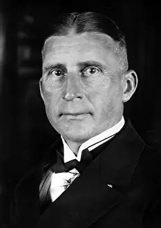Foerster: Richard Foerster