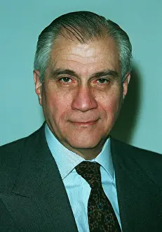 Giordano: Richard Giordano
