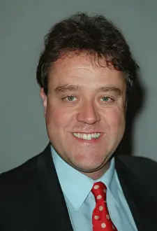 Howitt: Richard Howitt Mep