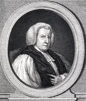 Hurd: RICHARD HURD