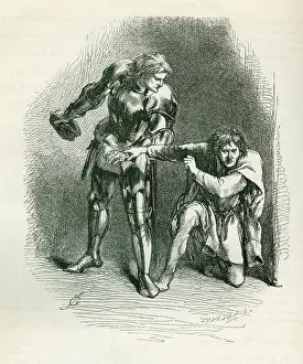 Bosworth: Richard III