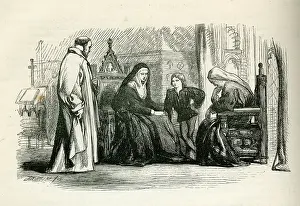 Woodville: Richard III