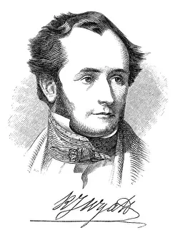 Jasper: RICHARD JASPER WYATT