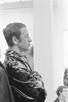 Kunstler: Richard Kriesche