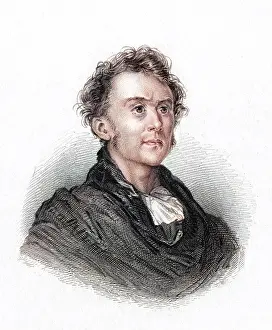 Lalor: RICHARD LALOR SHEIL
