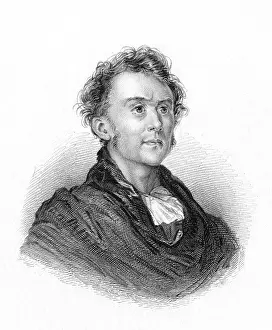 Lalor: RICHARD LALOR SHEIL