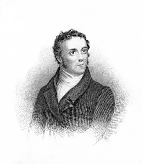 Lalor: RICHARD LALOR SHEIL
