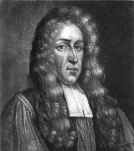 Oates: RICHARD LANGHORNE