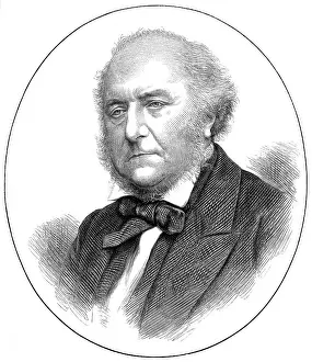 Bethell: RICHARD LORD WESTBURY 1
