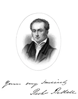 Bethell: RICHARD LORD WESTBURY 2